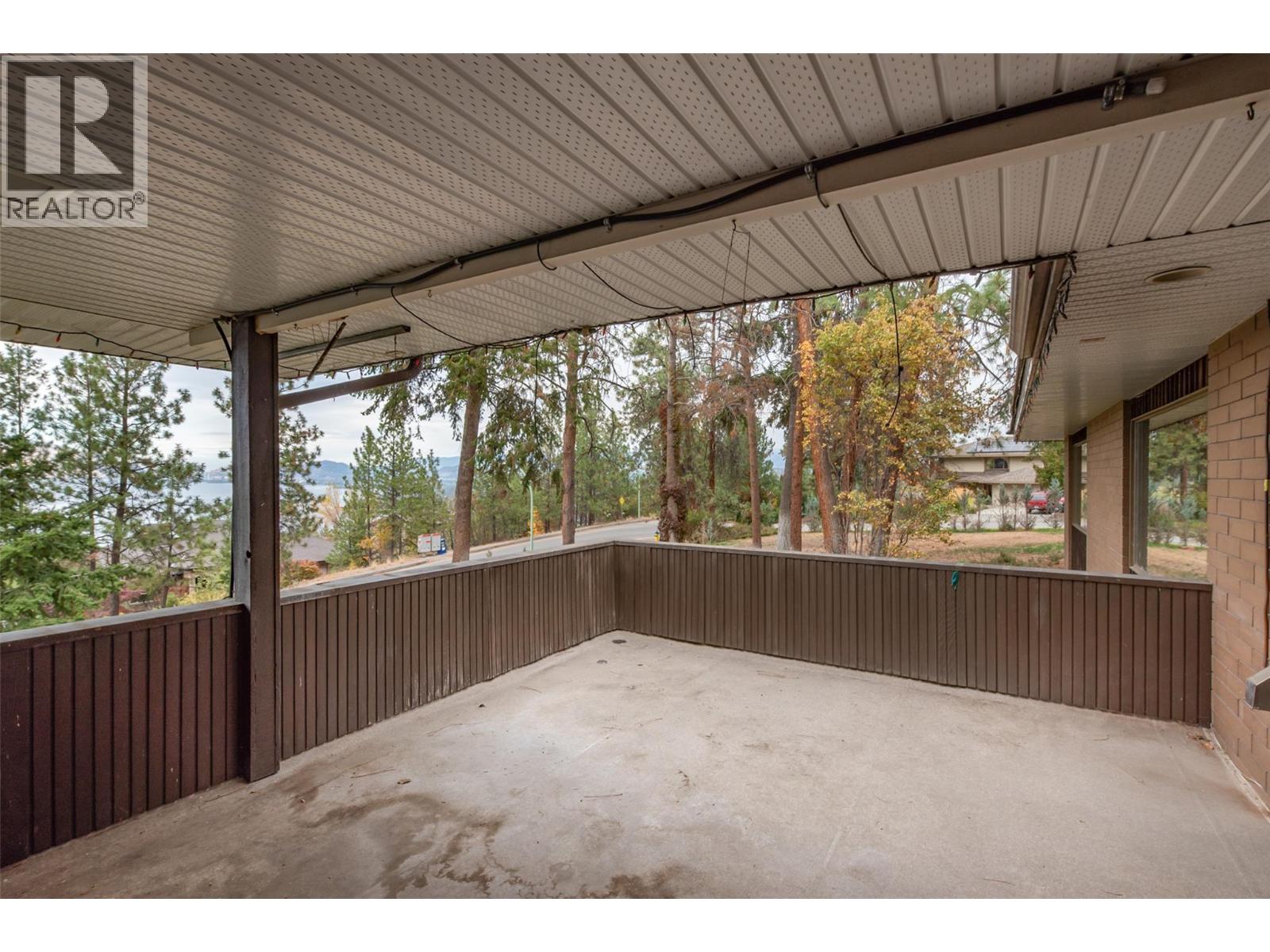  5090 Ash Road, Kelowna