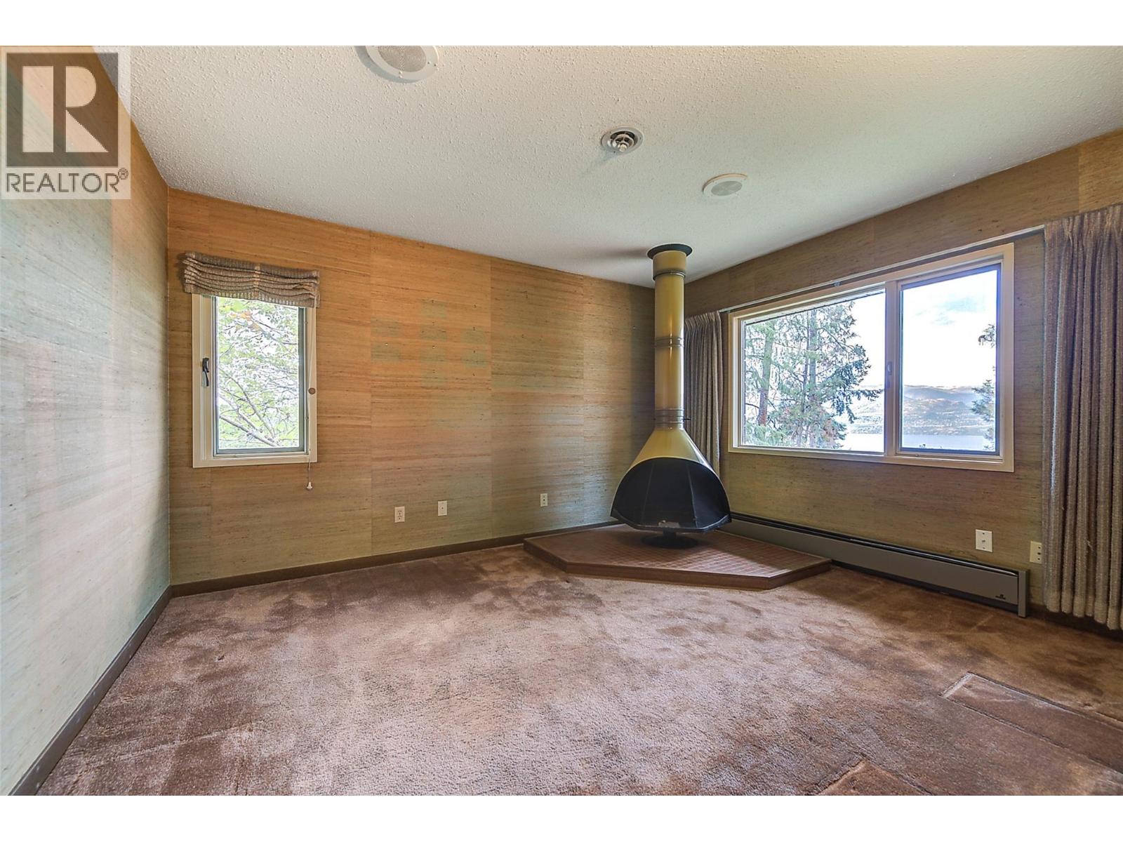  5090 Ash Road, Kelowna