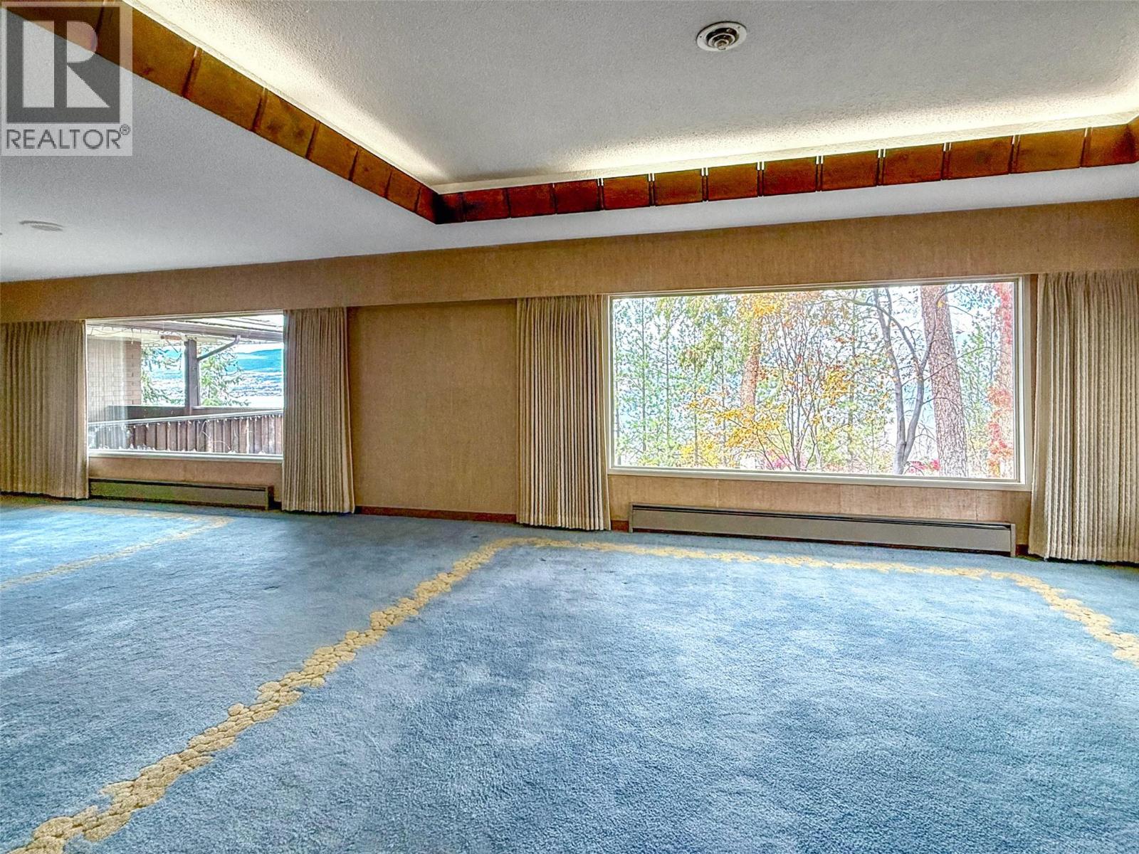  5090 Ash Road, Kelowna