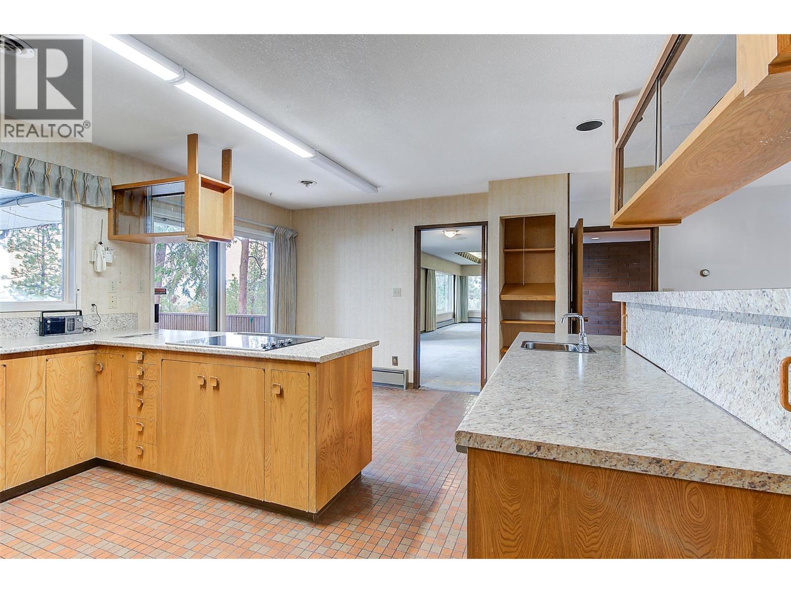  5090 Ash Road, Kelowna