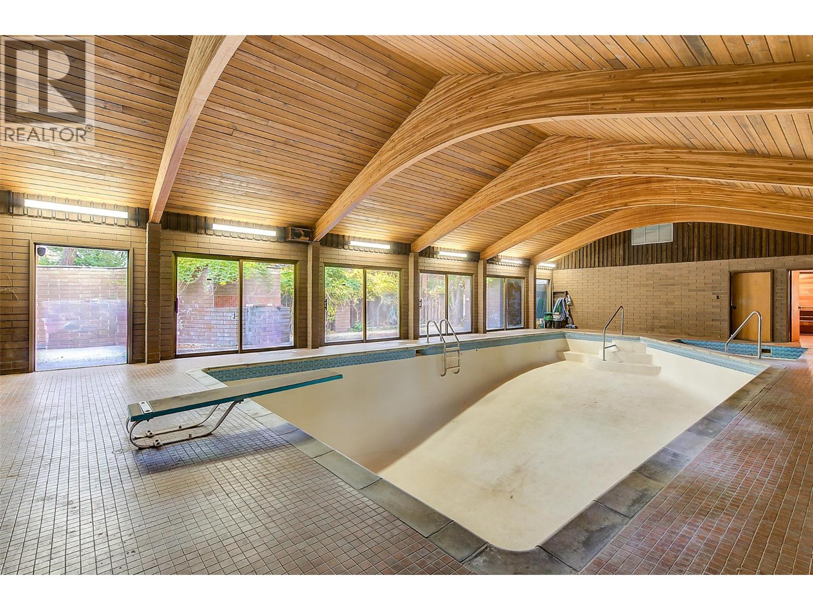  5090 Ash Road, Kelowna