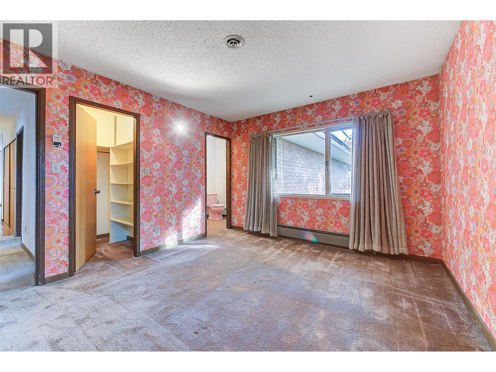  5090 Ash Road, Kelowna