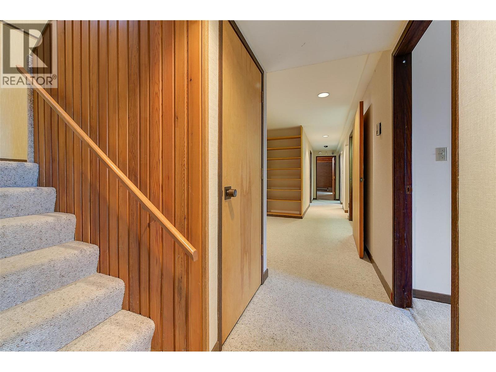  5090 Ash Road, Kelowna