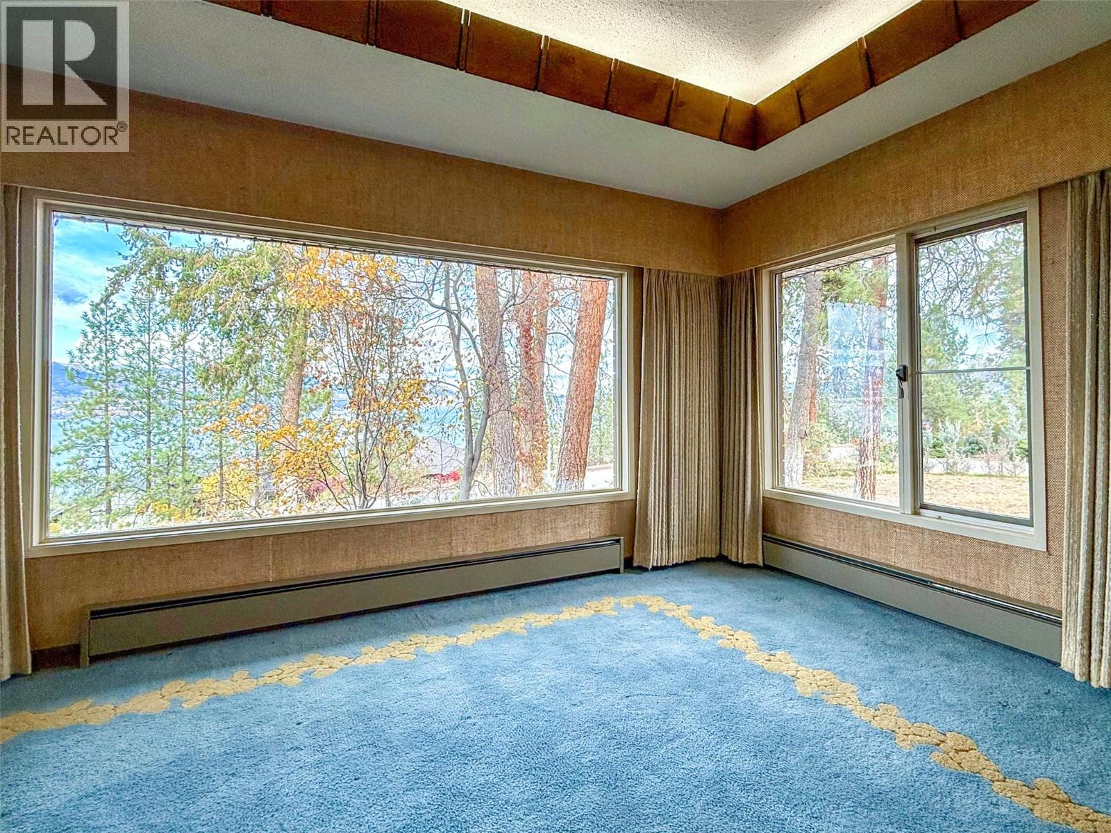  5090 Ash Road, Kelowna