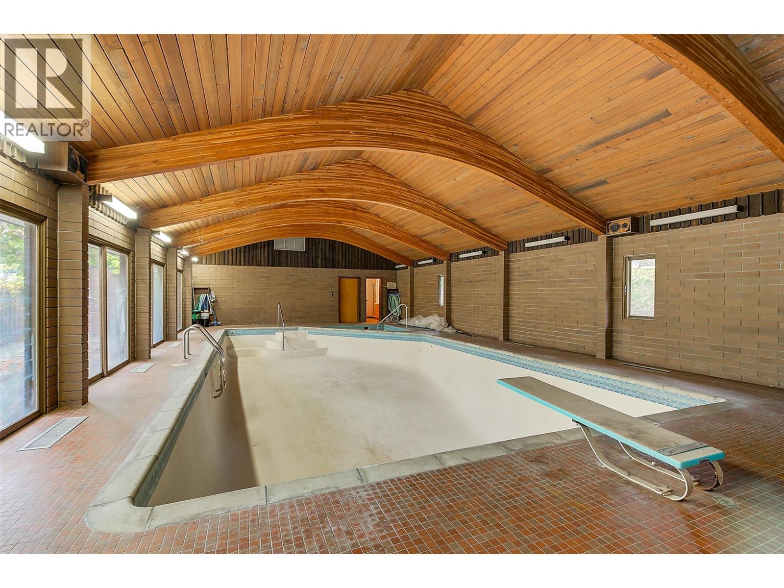  5090 Ash Road, Kelowna