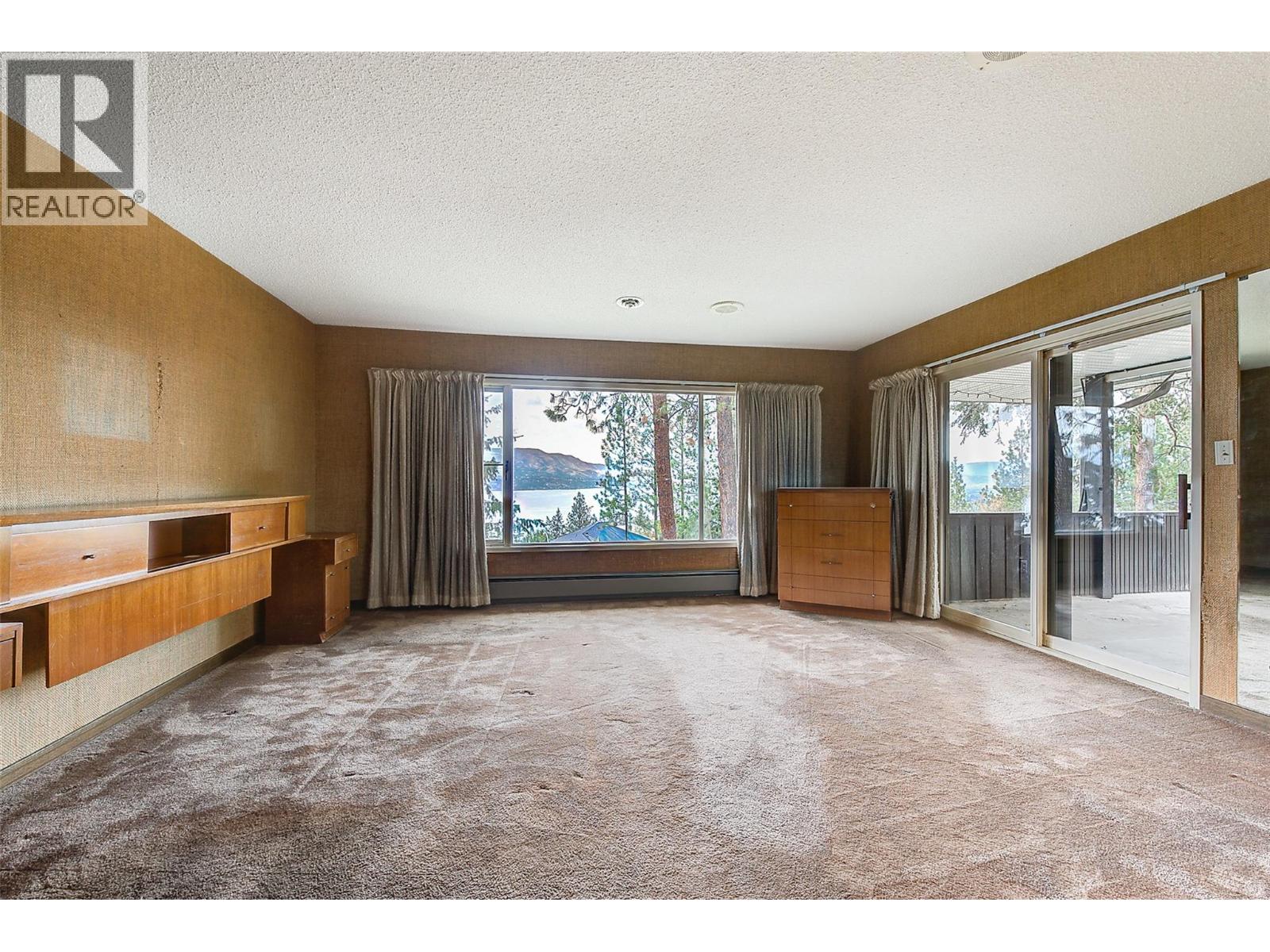  5090 Ash Road, Kelowna