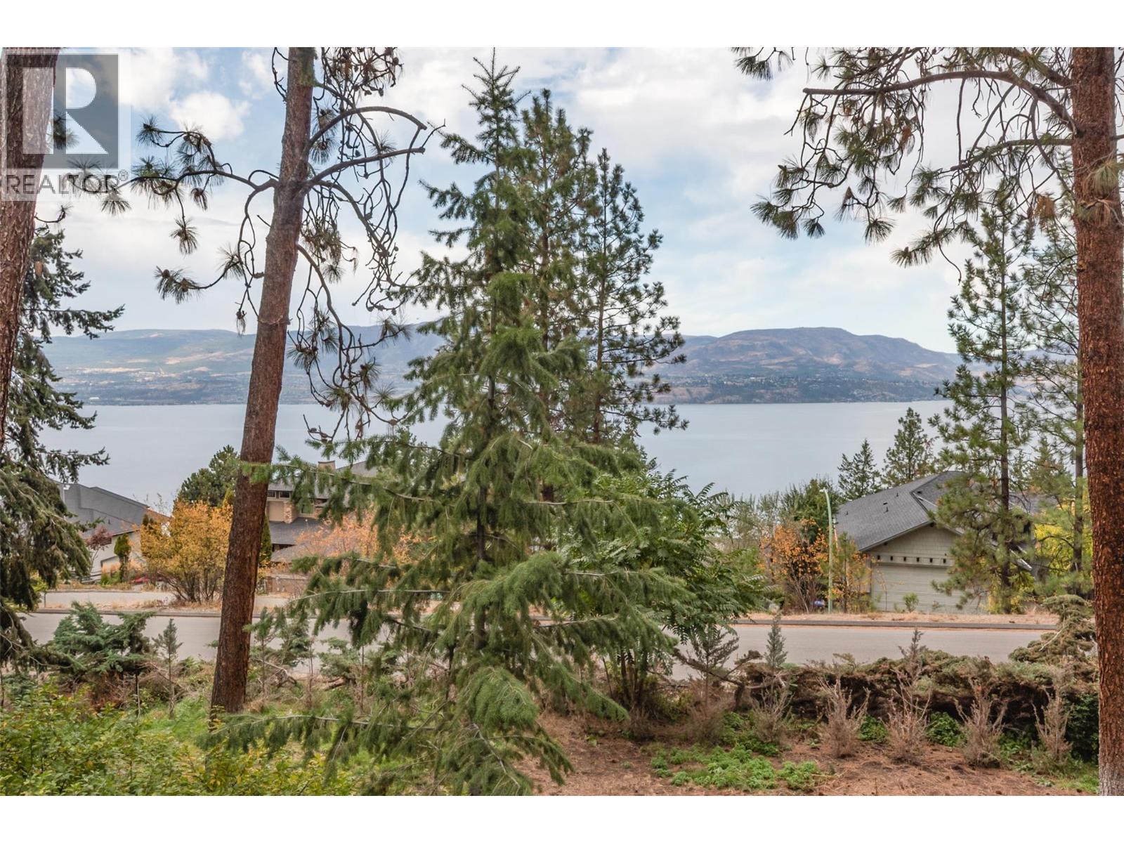  5090 Ash Road, Kelowna
