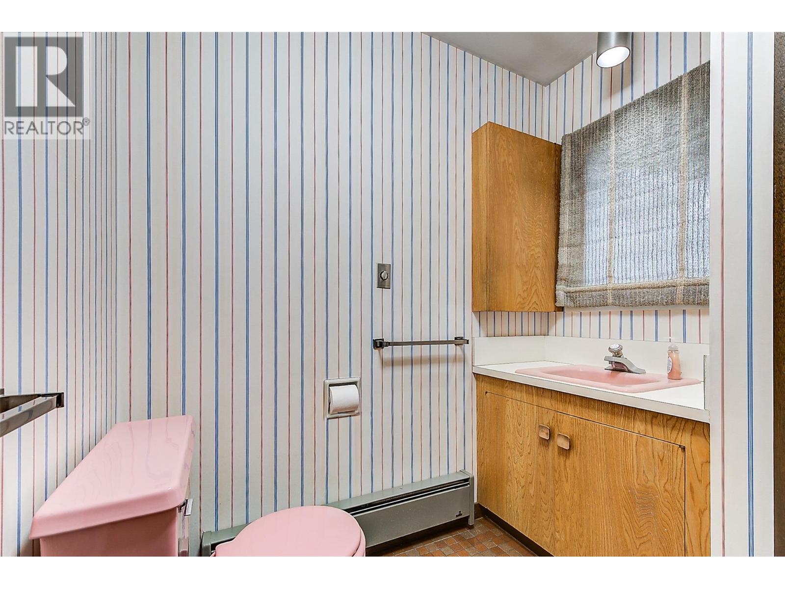  5090 Ash Road, Kelowna