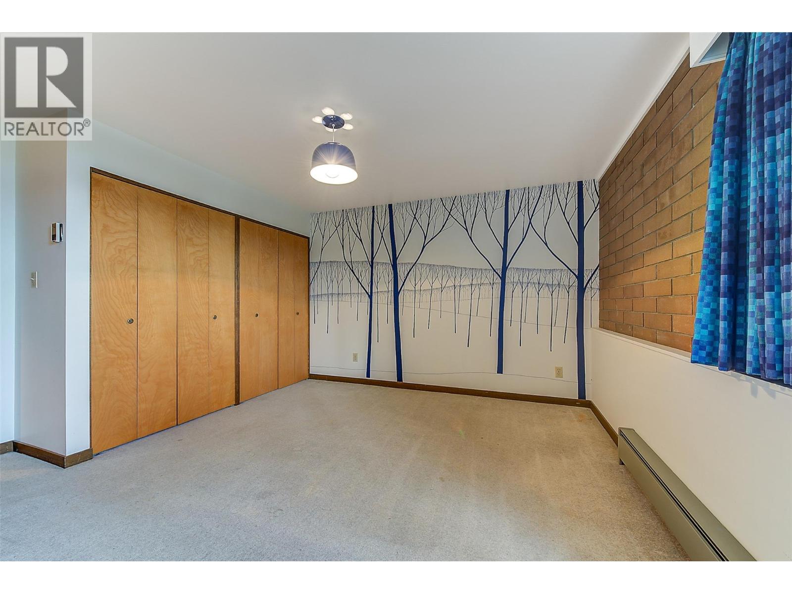  5090 Ash Road, Kelowna