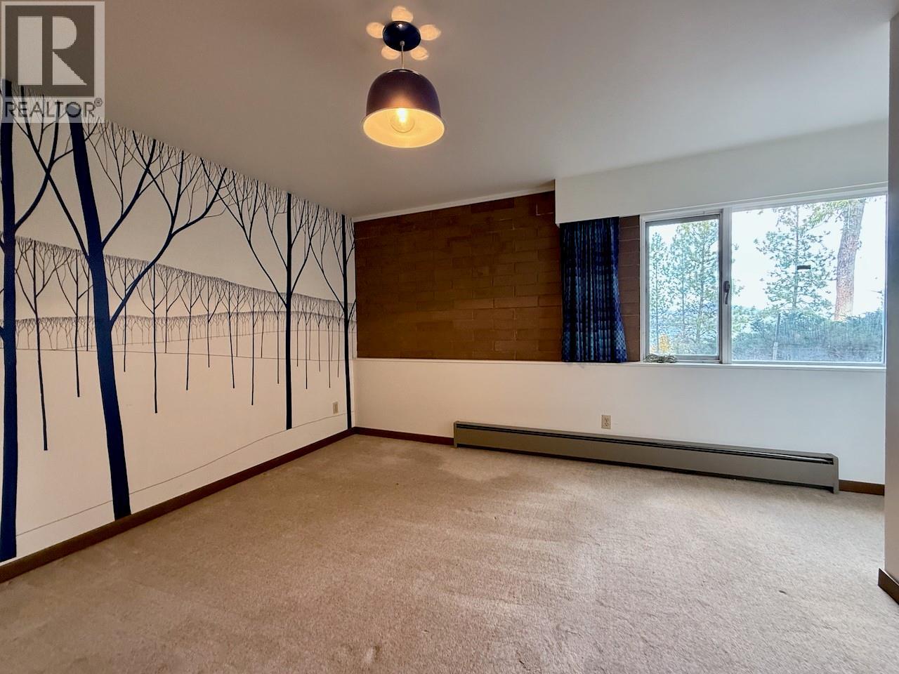  5090 Ash Road, Kelowna