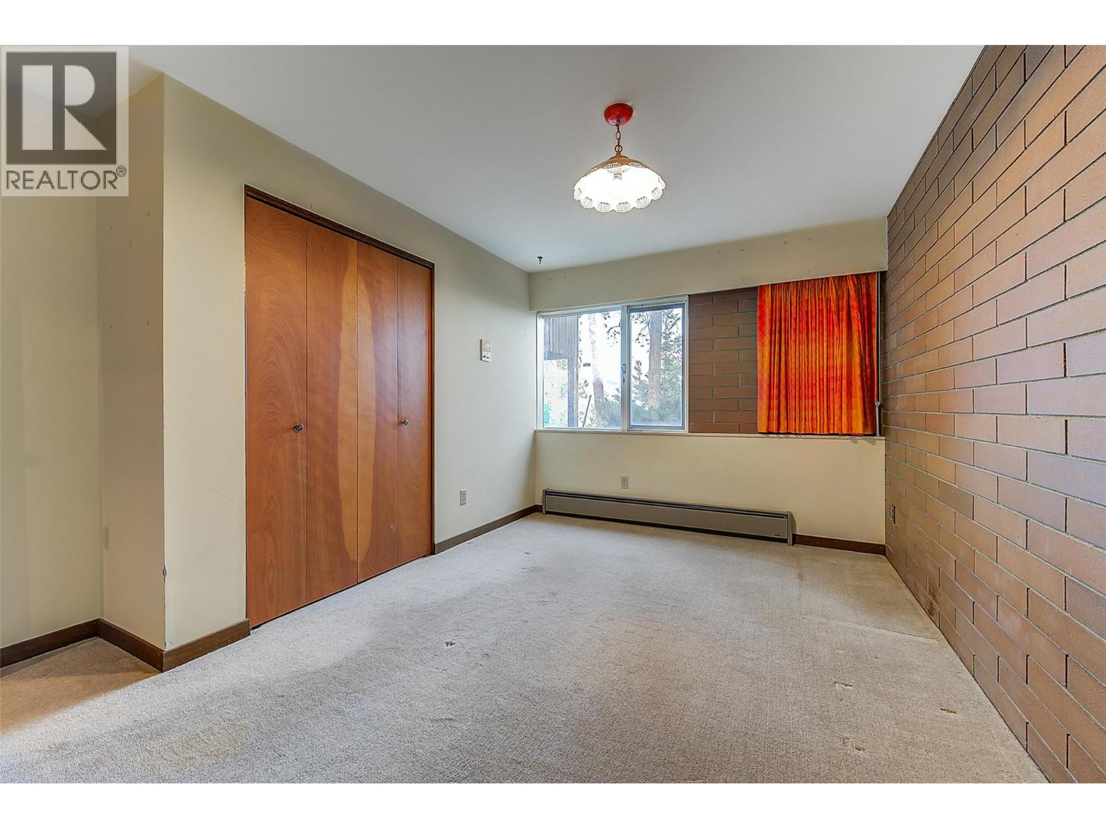  5090 Ash Road, Kelowna