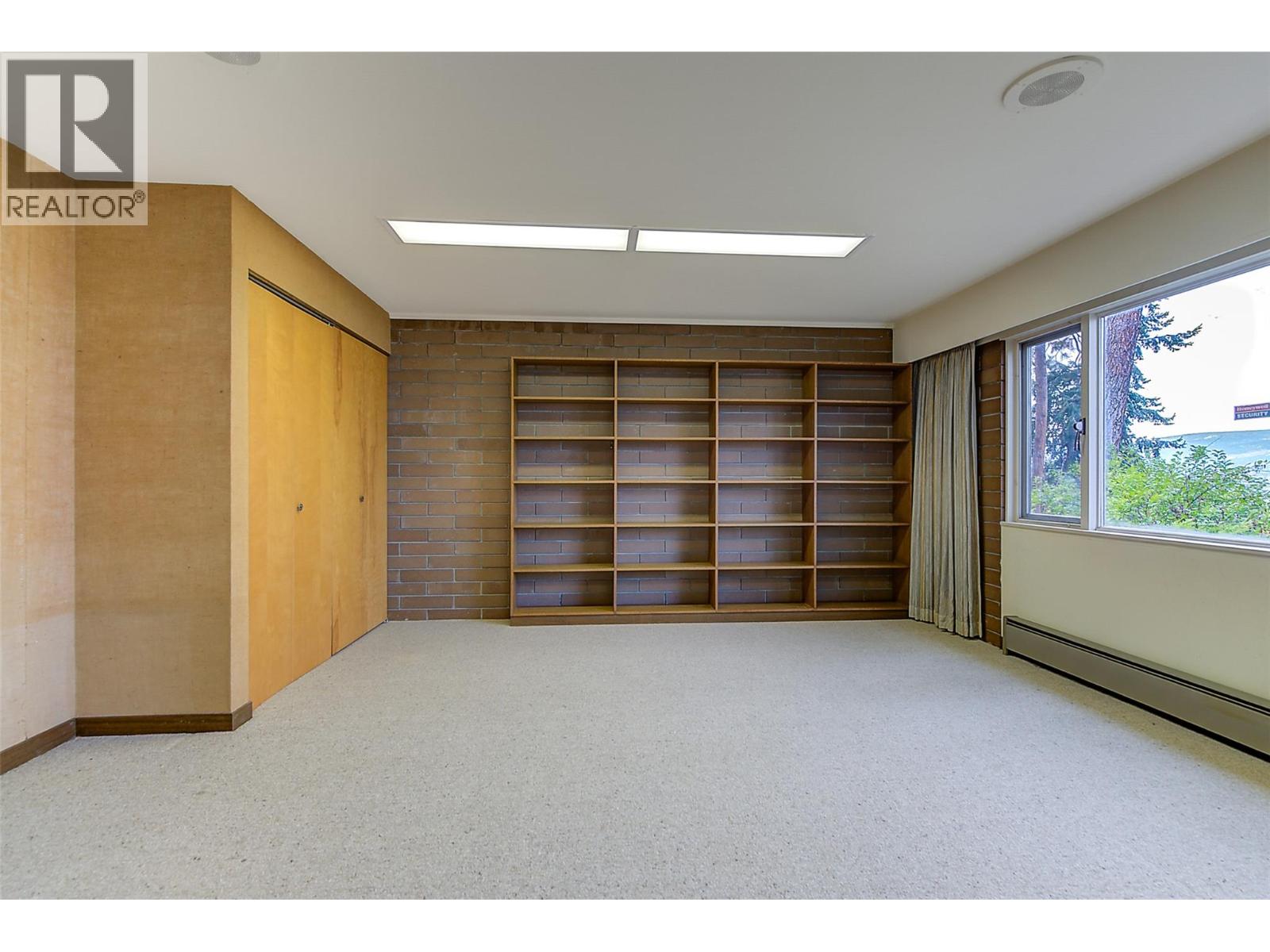  5090 Ash Road, Kelowna