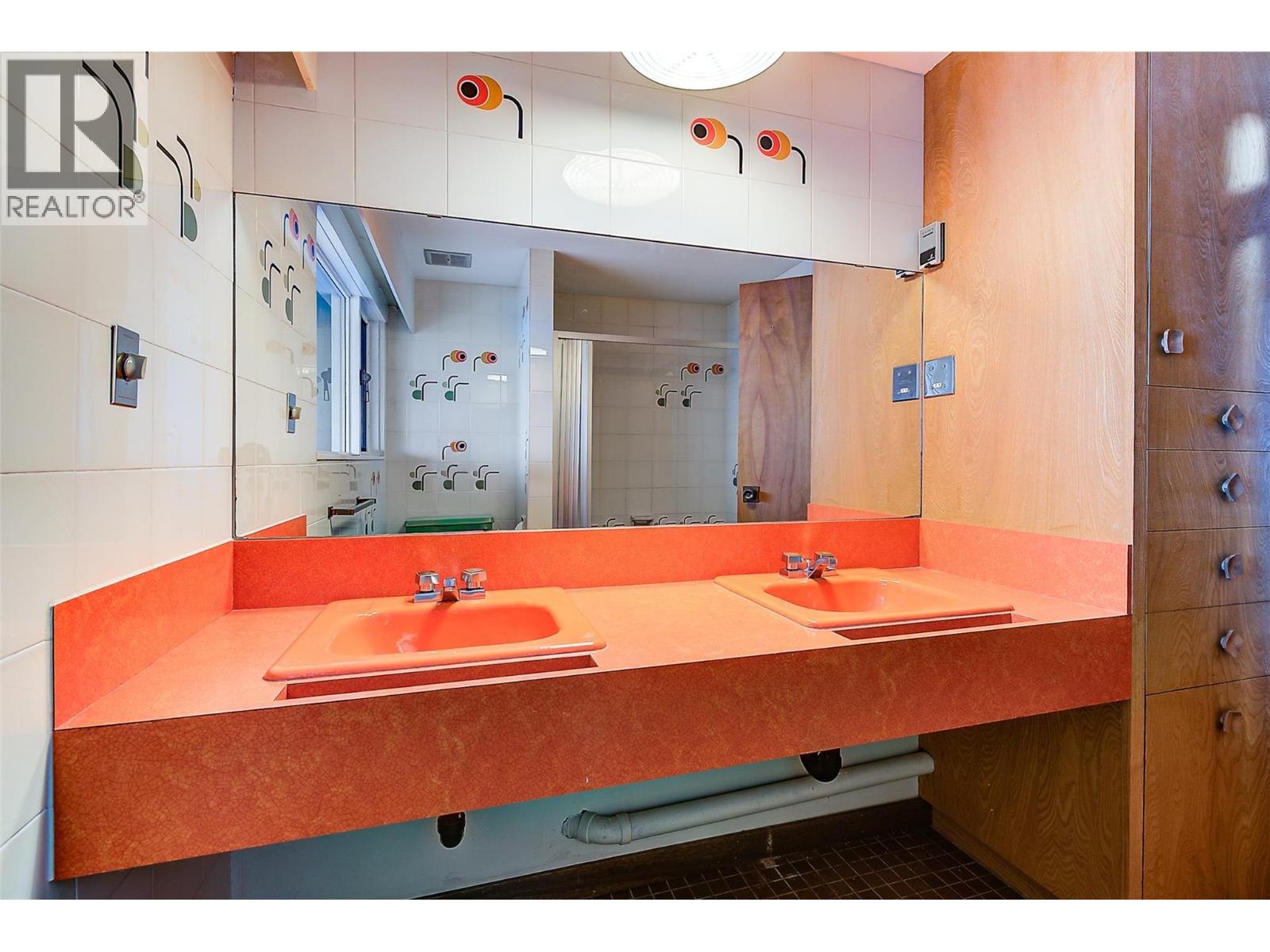  5090 Ash Road, Kelowna