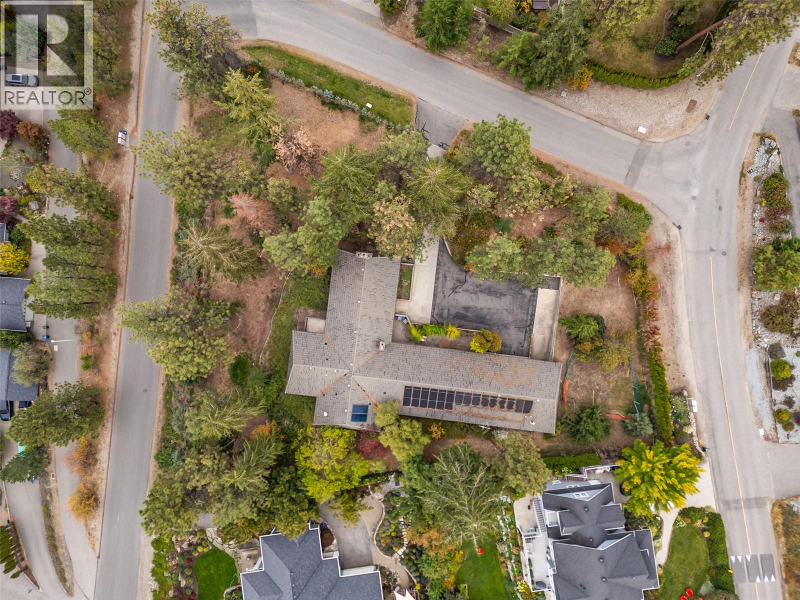  5090 Ash Road, Kelowna