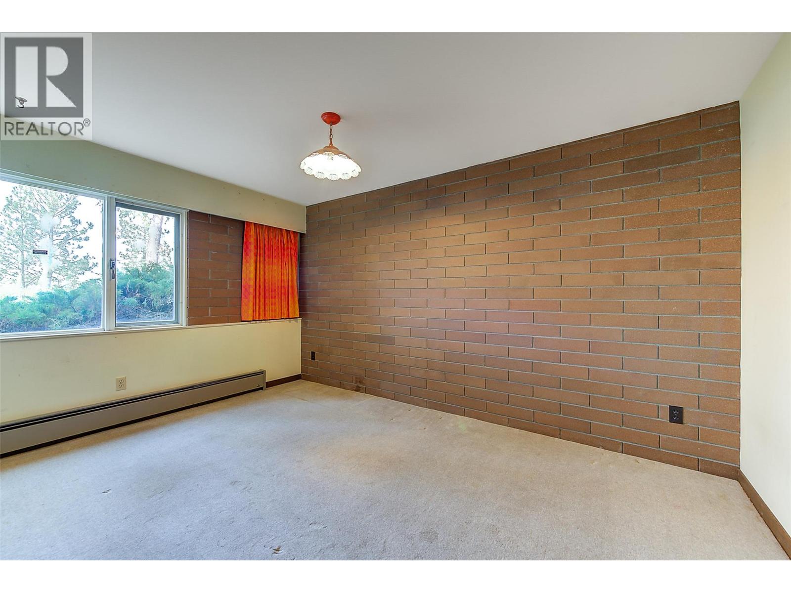  5090 Ash Road, Kelowna