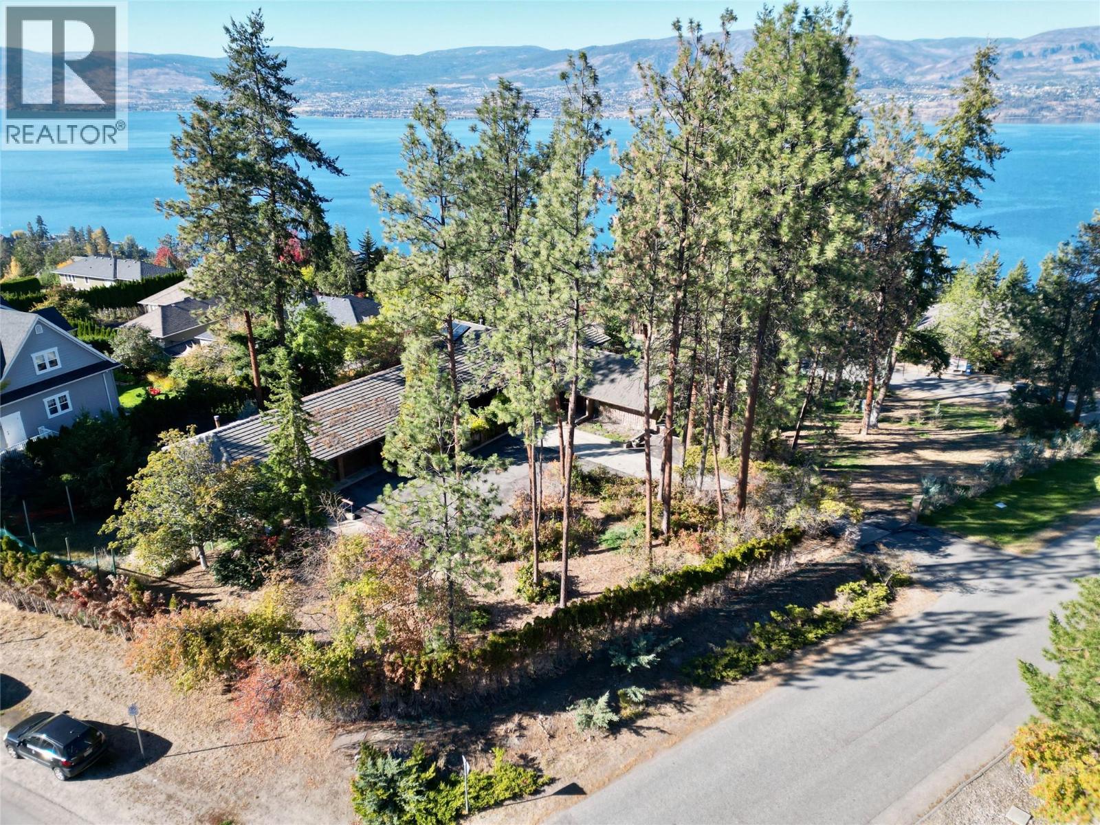  5090 Ash Road, Kelowna