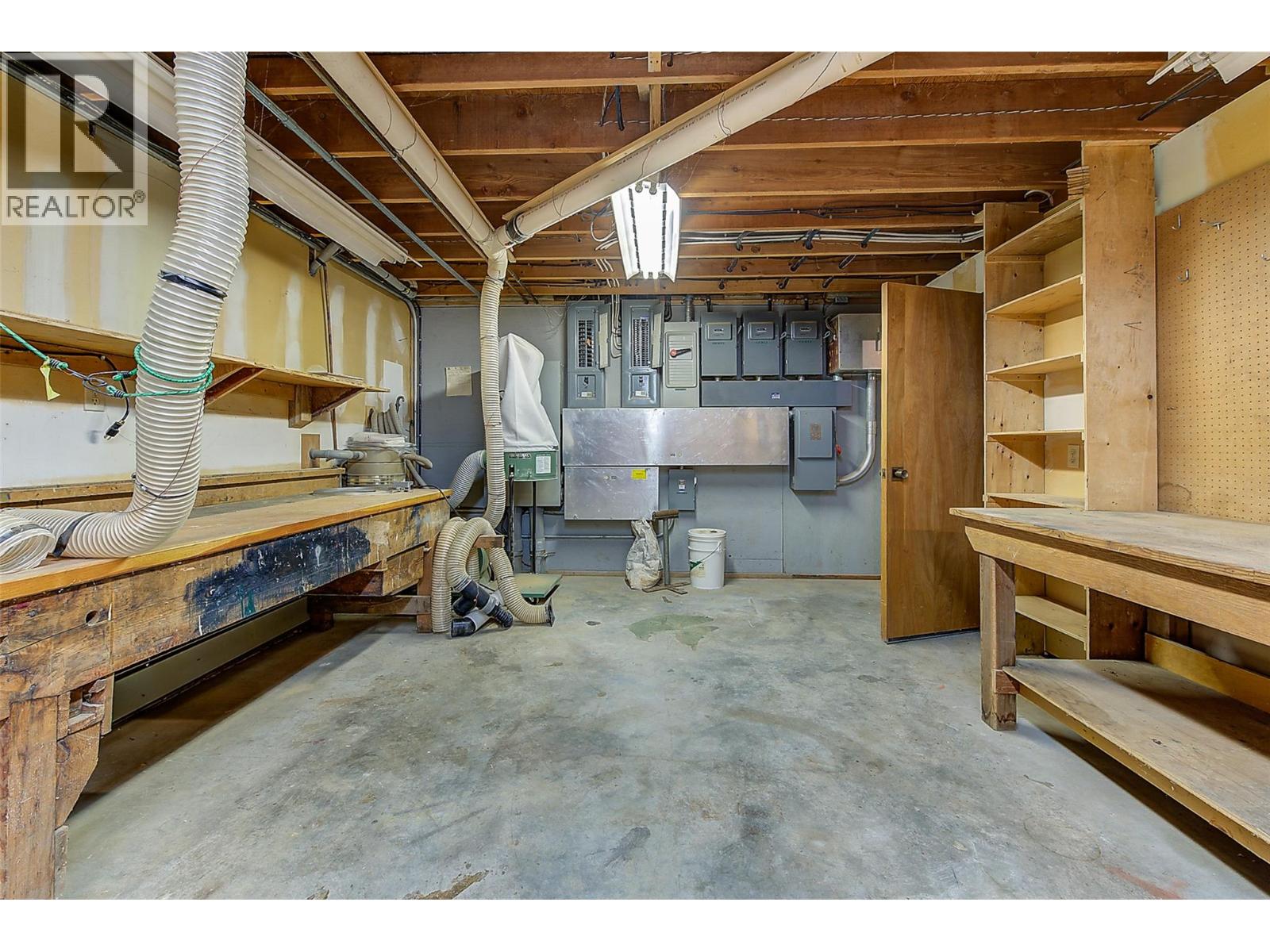  5090 Ash Road, Kelowna