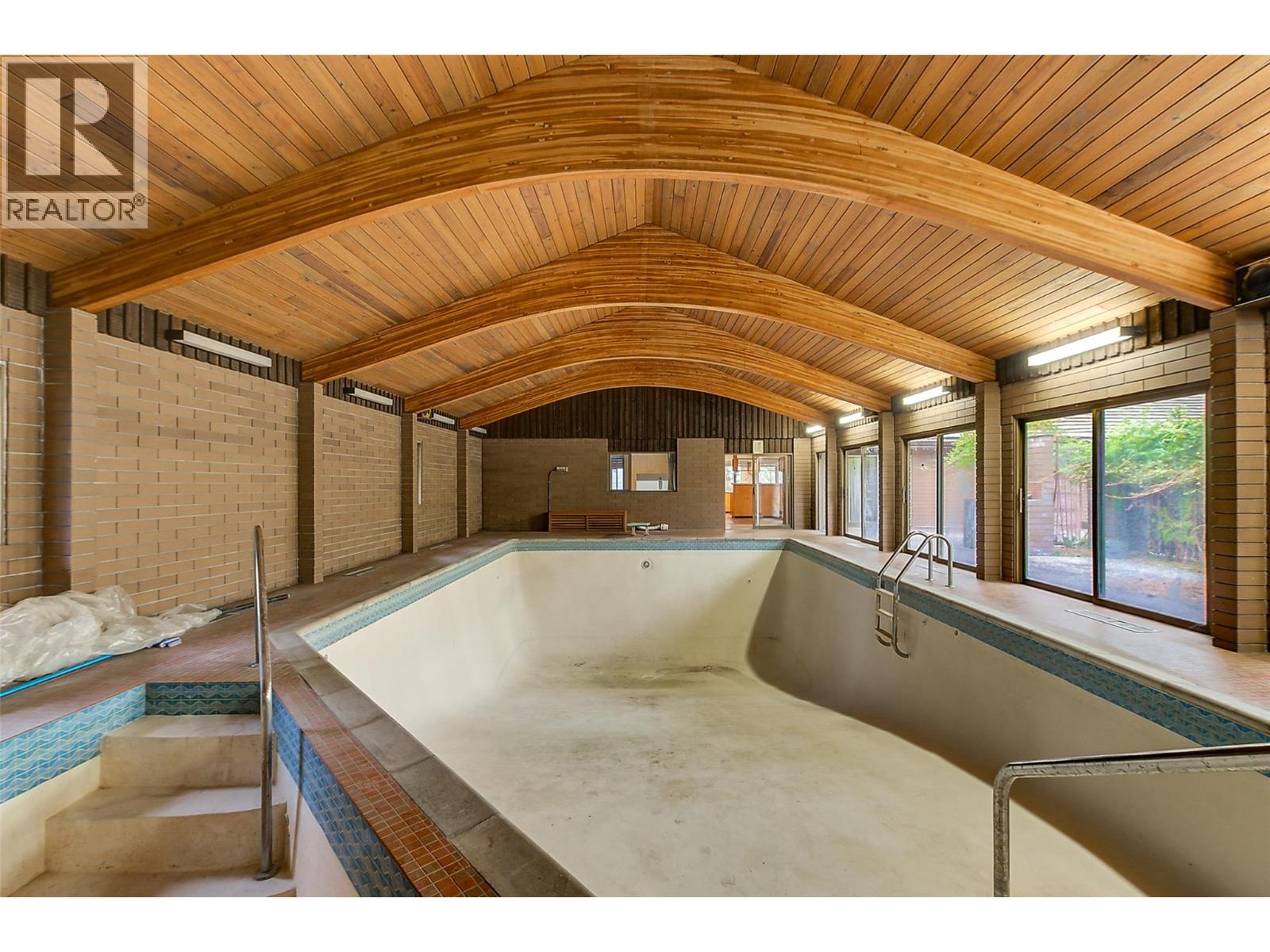  5090 Ash Road, Kelowna