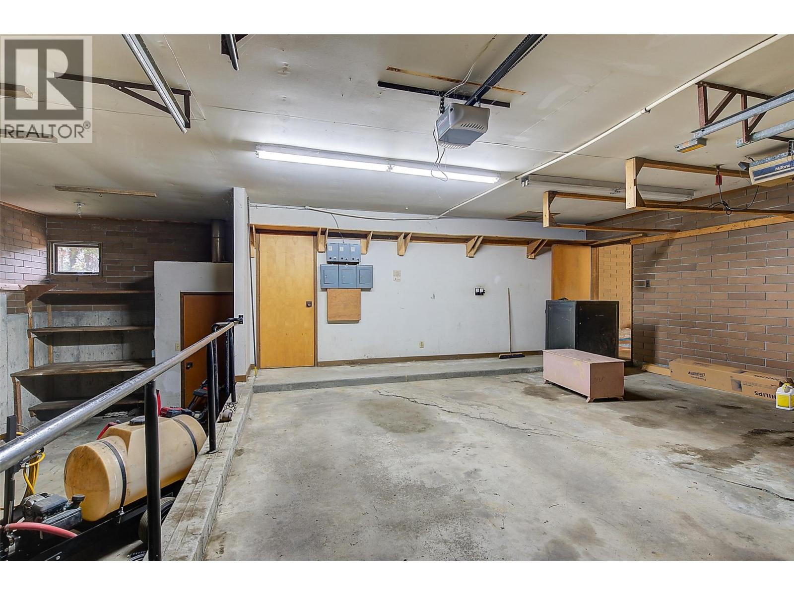  5090 Ash Road, Kelowna