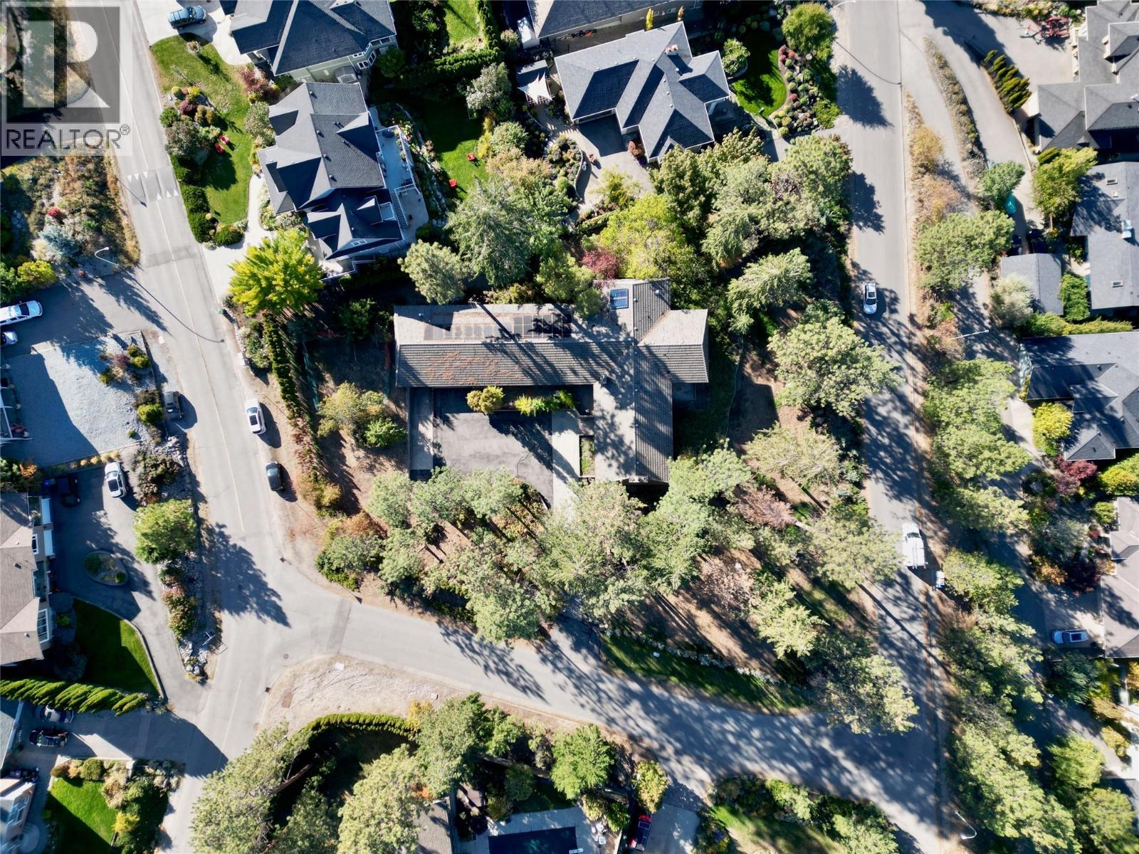  5090 Ash Road, Kelowna