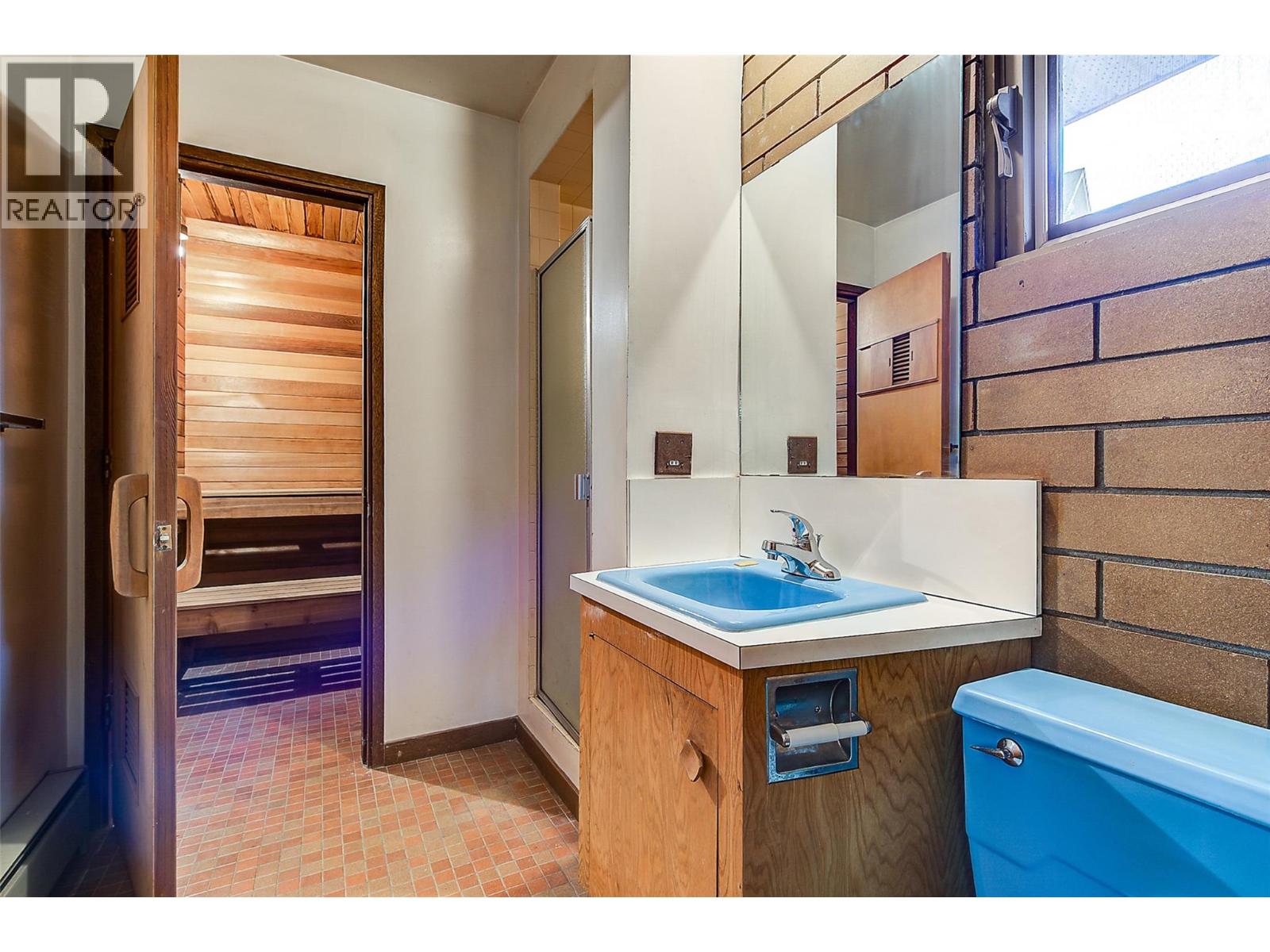  5090 Ash Road, Kelowna