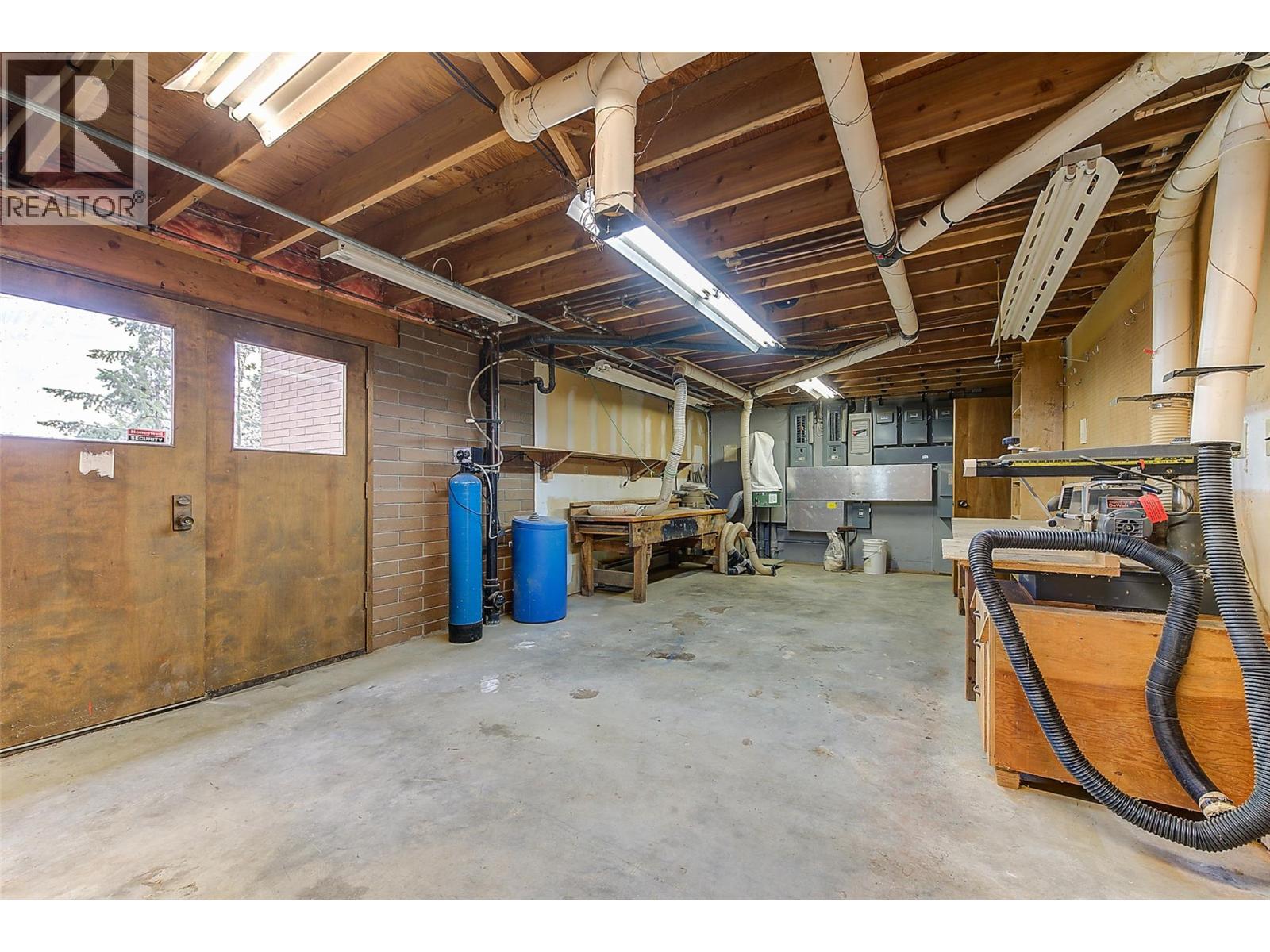  5090 Ash Road, Kelowna