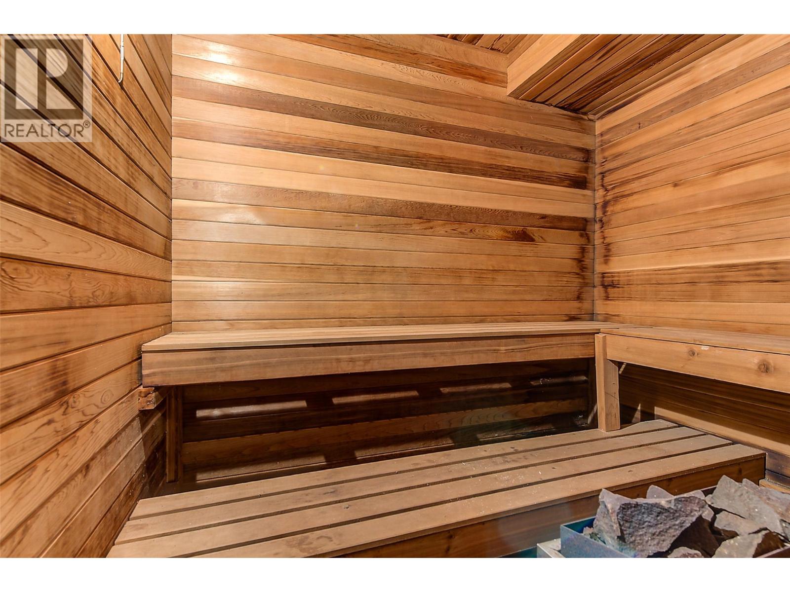  5090 Ash Road, Kelowna