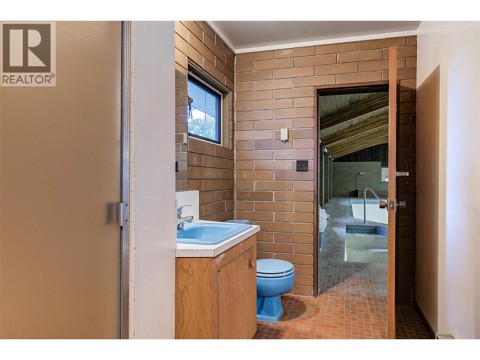  5090 Ash Road, Kelowna