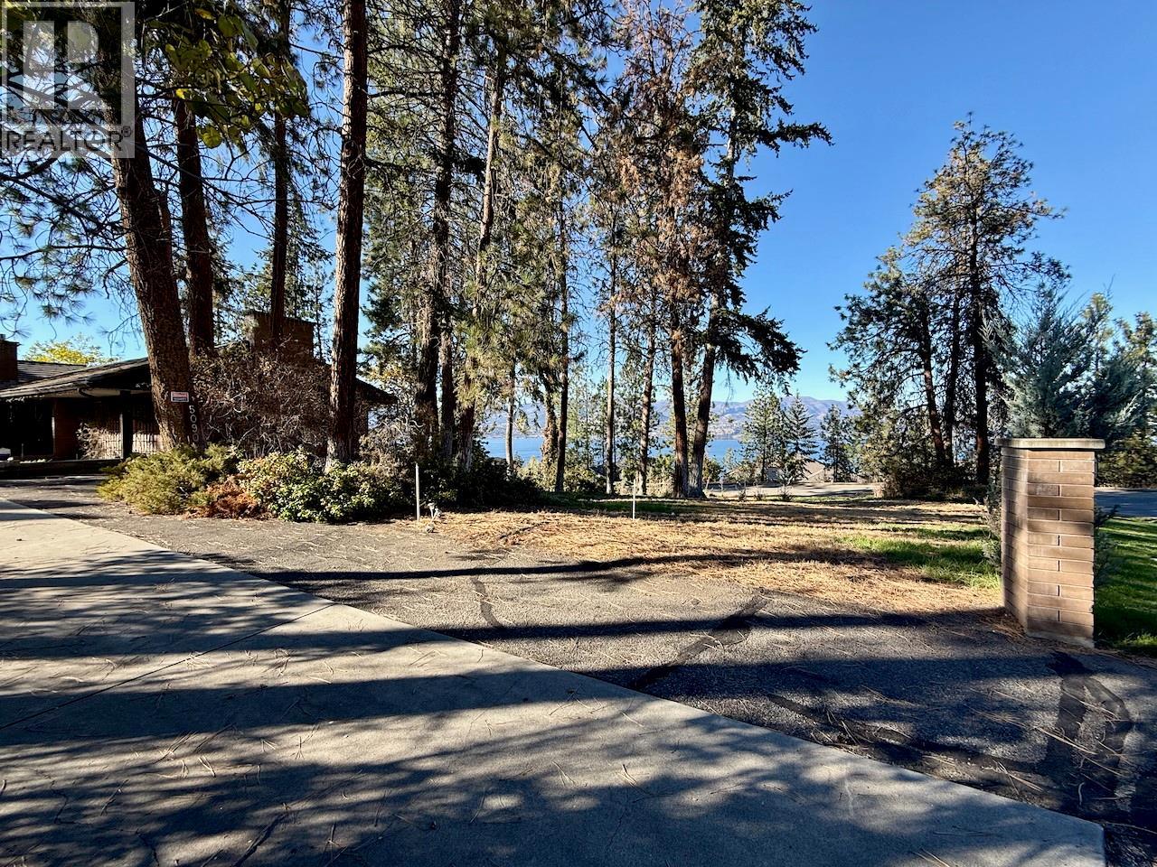  5090 Ash Road, Kelowna