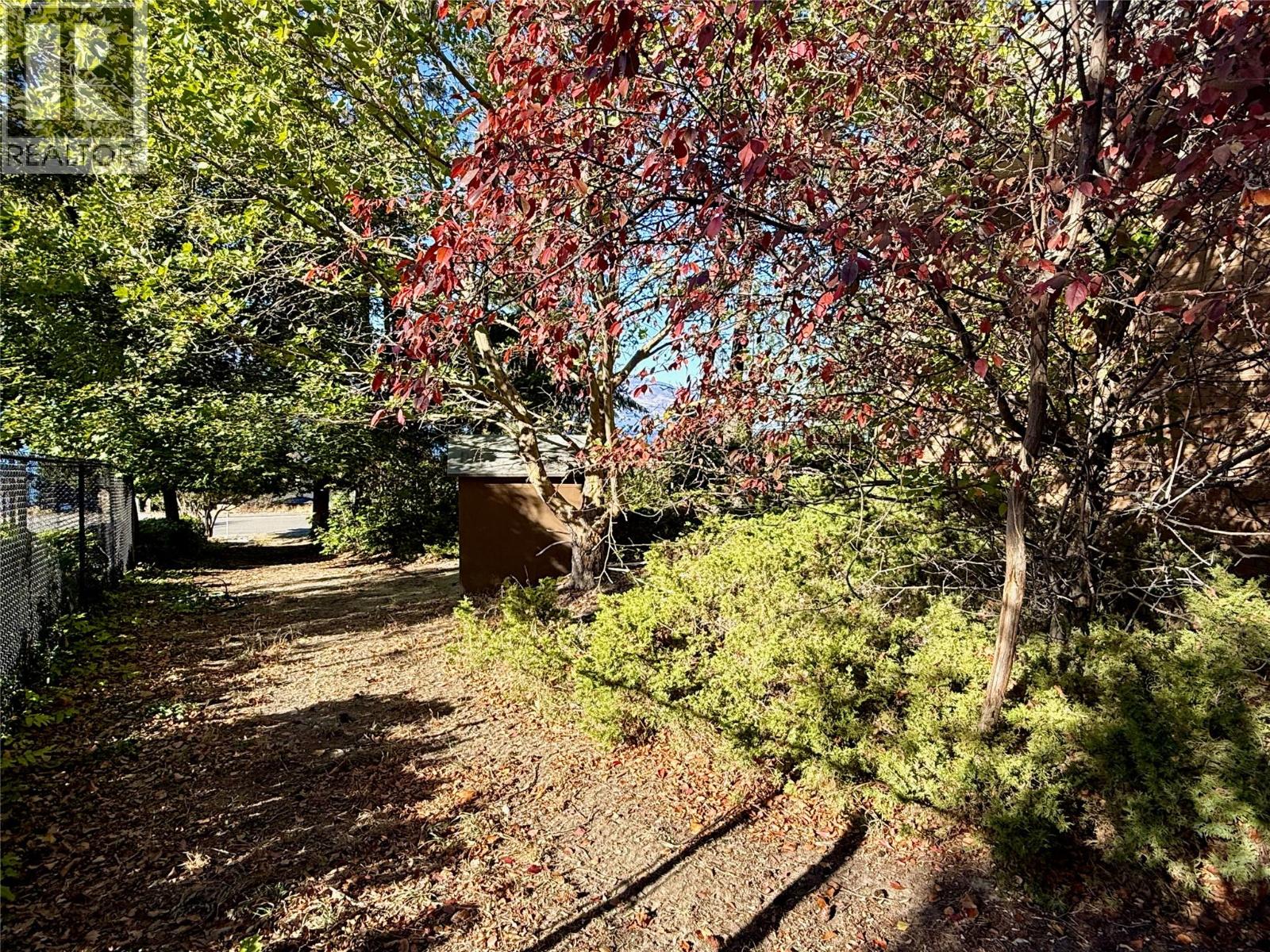  5090 Ash Road, Kelowna