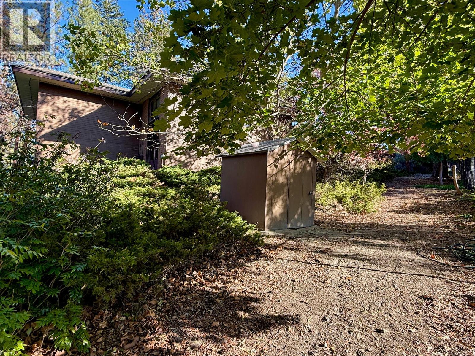  5090 Ash Road, Kelowna