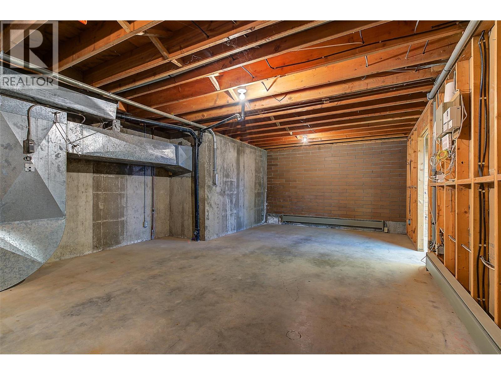  5090 Ash Road, Kelowna