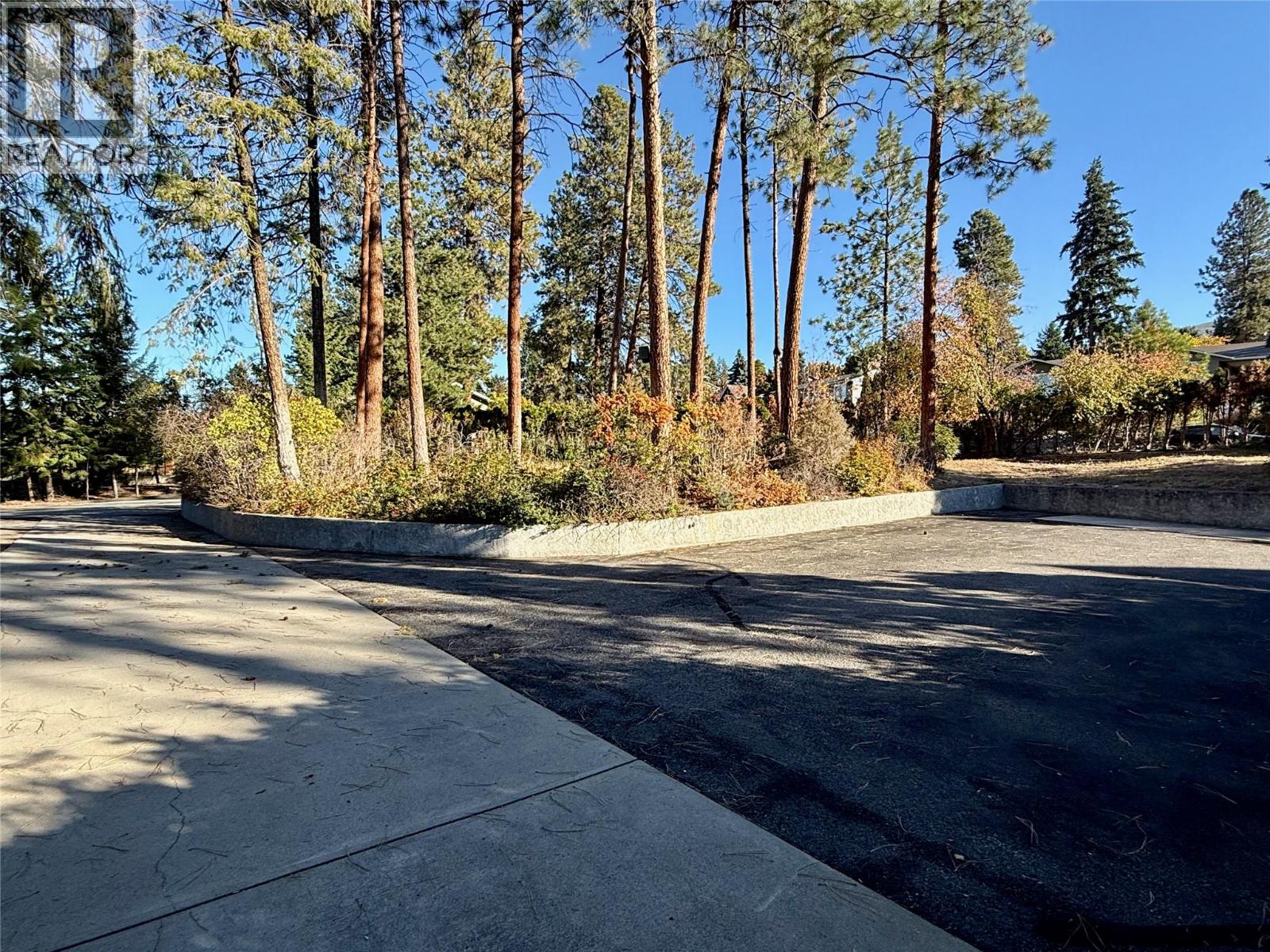  5090 Ash Road, Kelowna