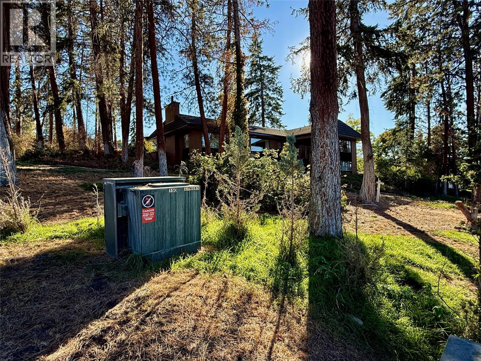  5090 Ash Road, Kelowna