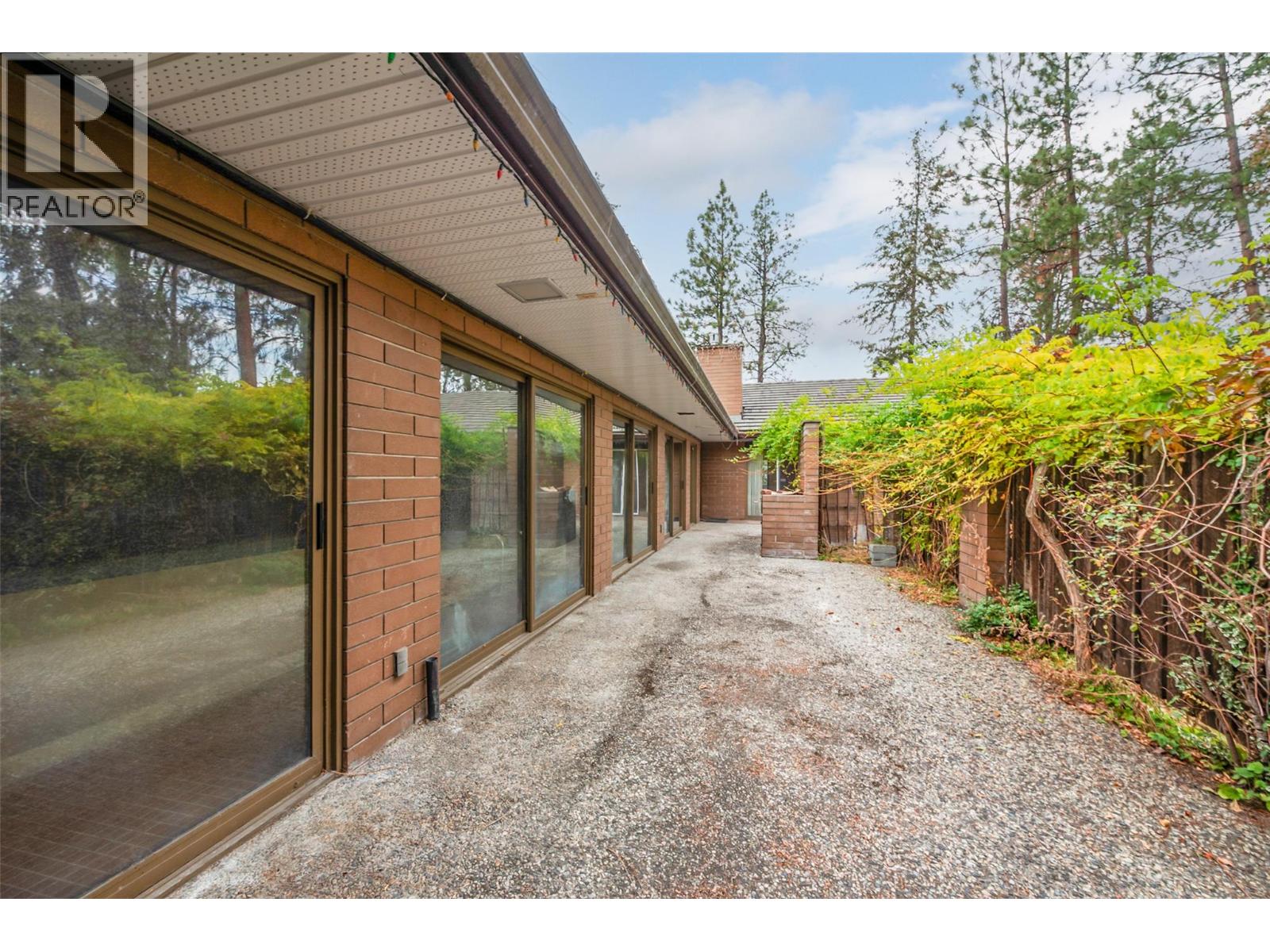  5090 Ash Road, Kelowna