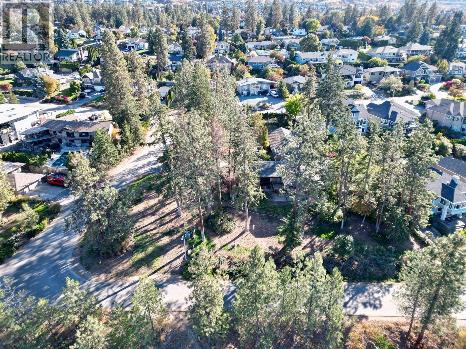  5090 Ash Road, Kelowna