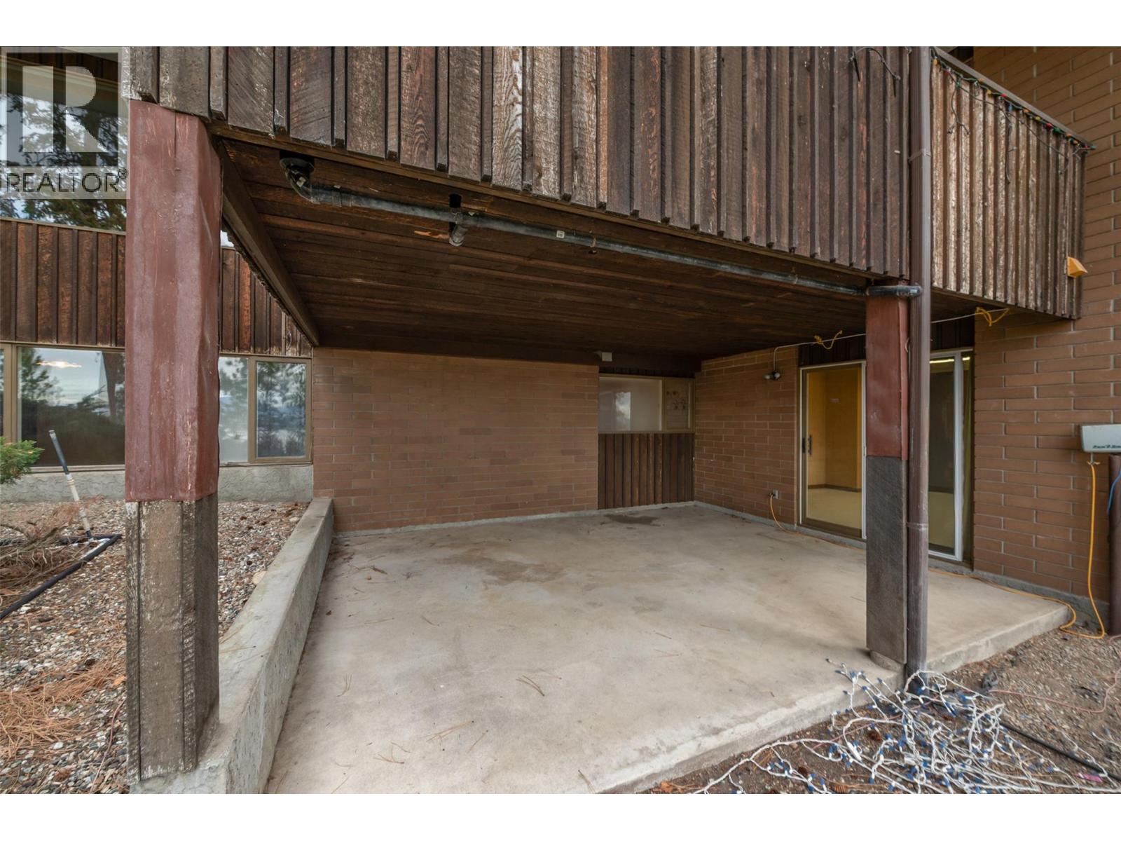  5090 Ash Road, Kelowna