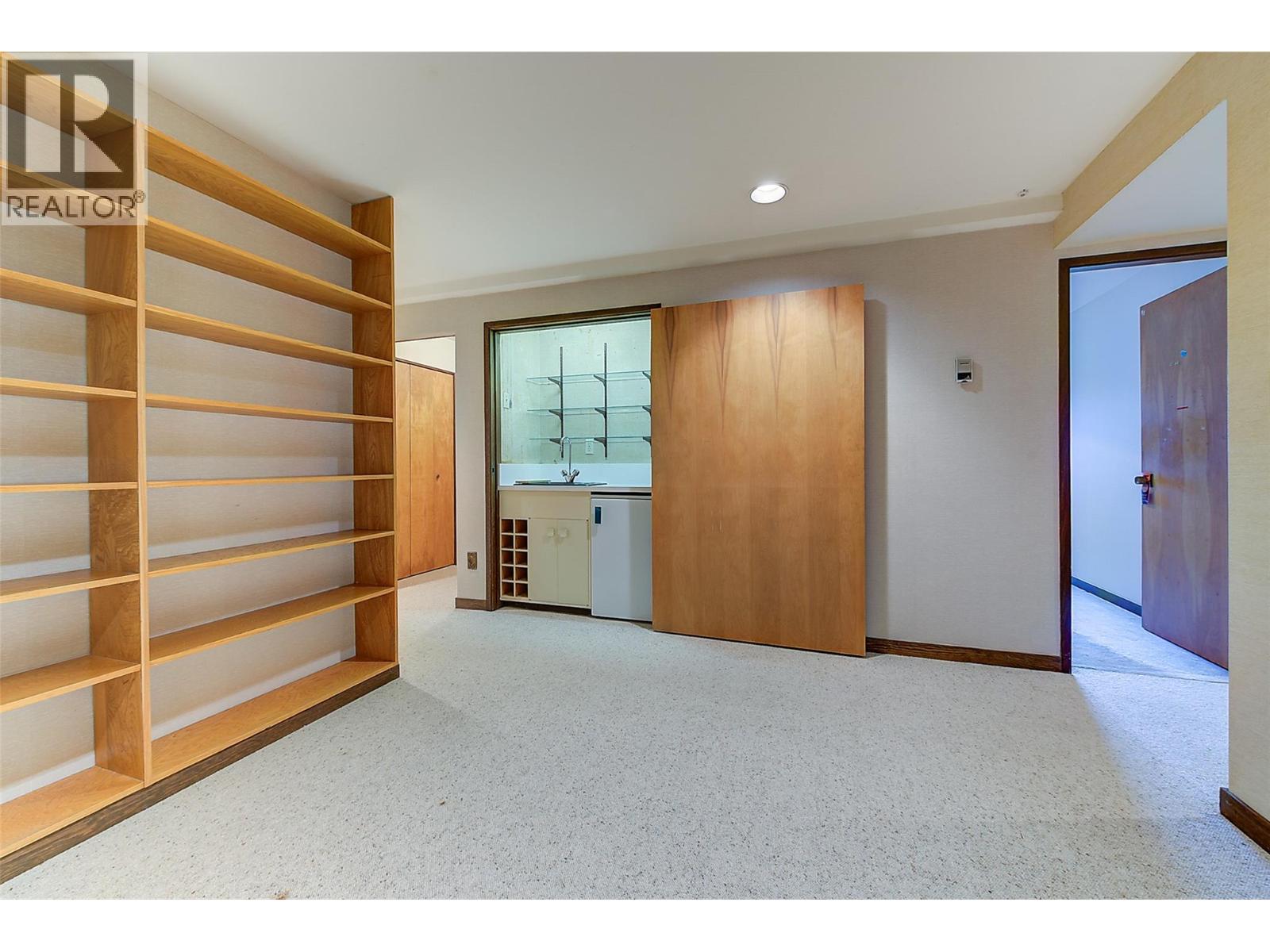  5090 Ash Road, Kelowna