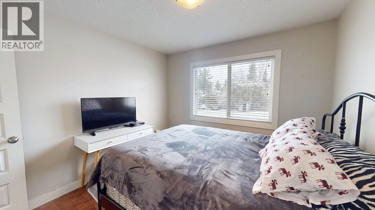 9316 112 AVENUE, Fort St. John