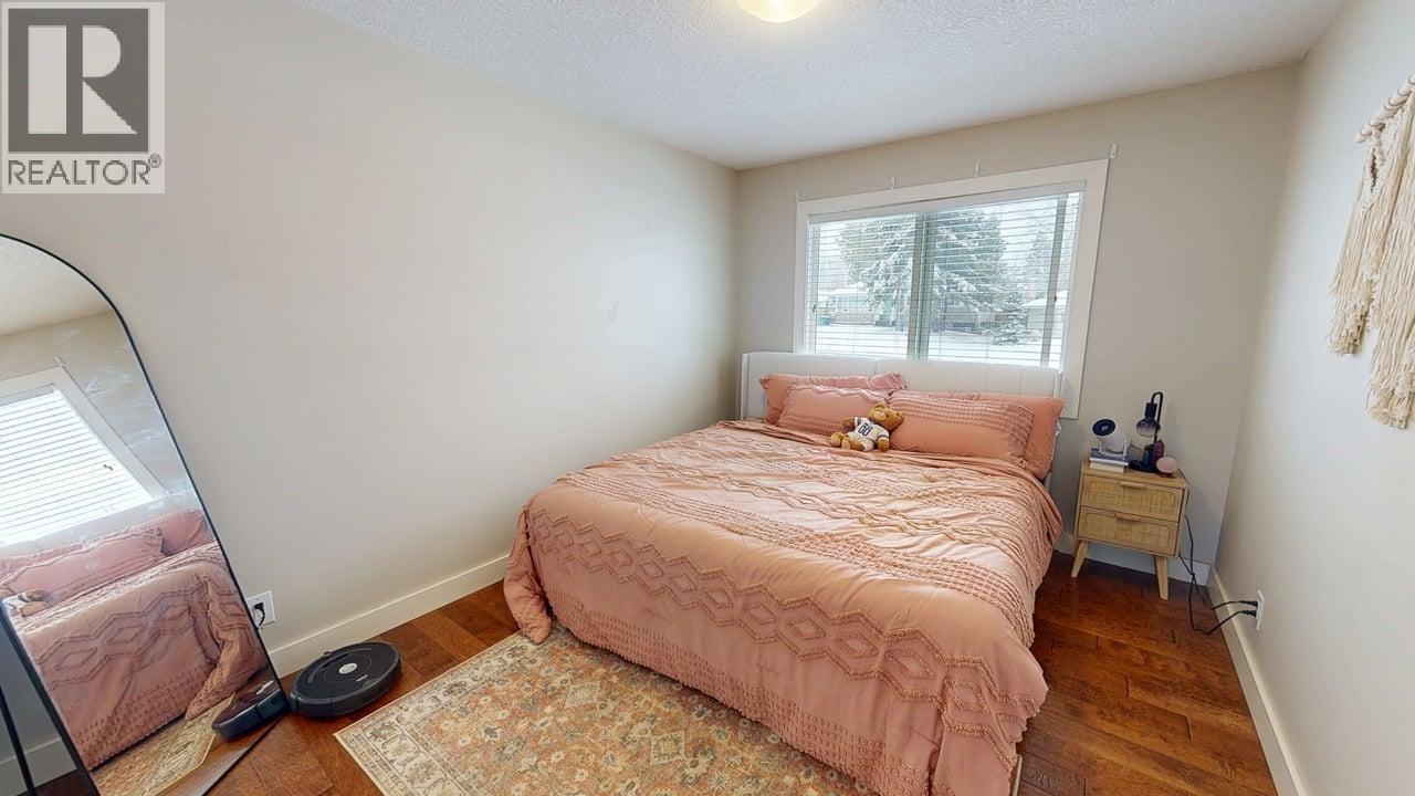 9316 112 AVENUE, Fort St. John