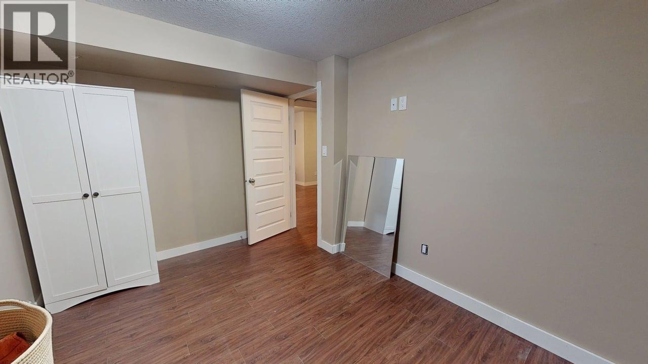 9316 112 AVENUE, Fort St. John