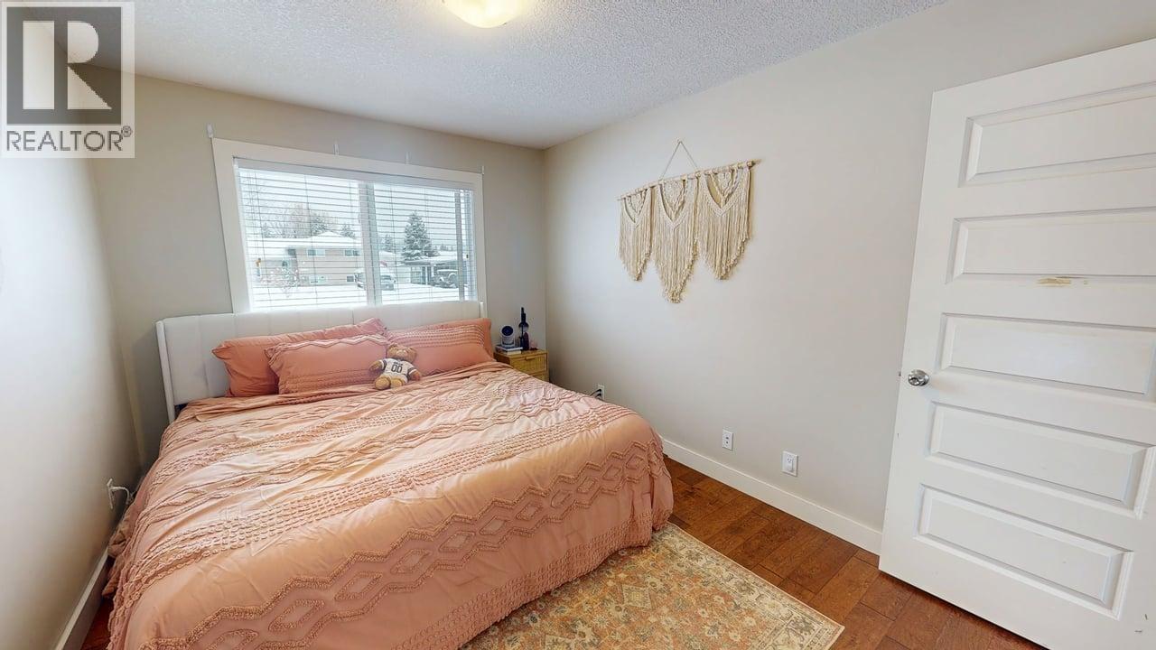 9316 112 AVENUE, Fort St. John