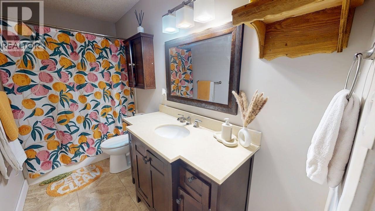 9316 112 AVENUE, Fort St. John