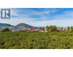  235 Middle Bench Road North, Penticton