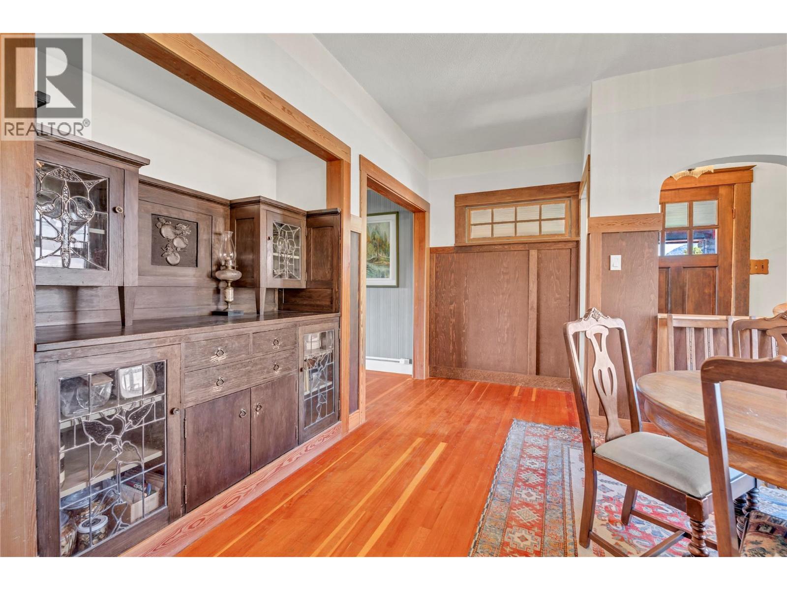 235 Middle Bench Road North, Penticton