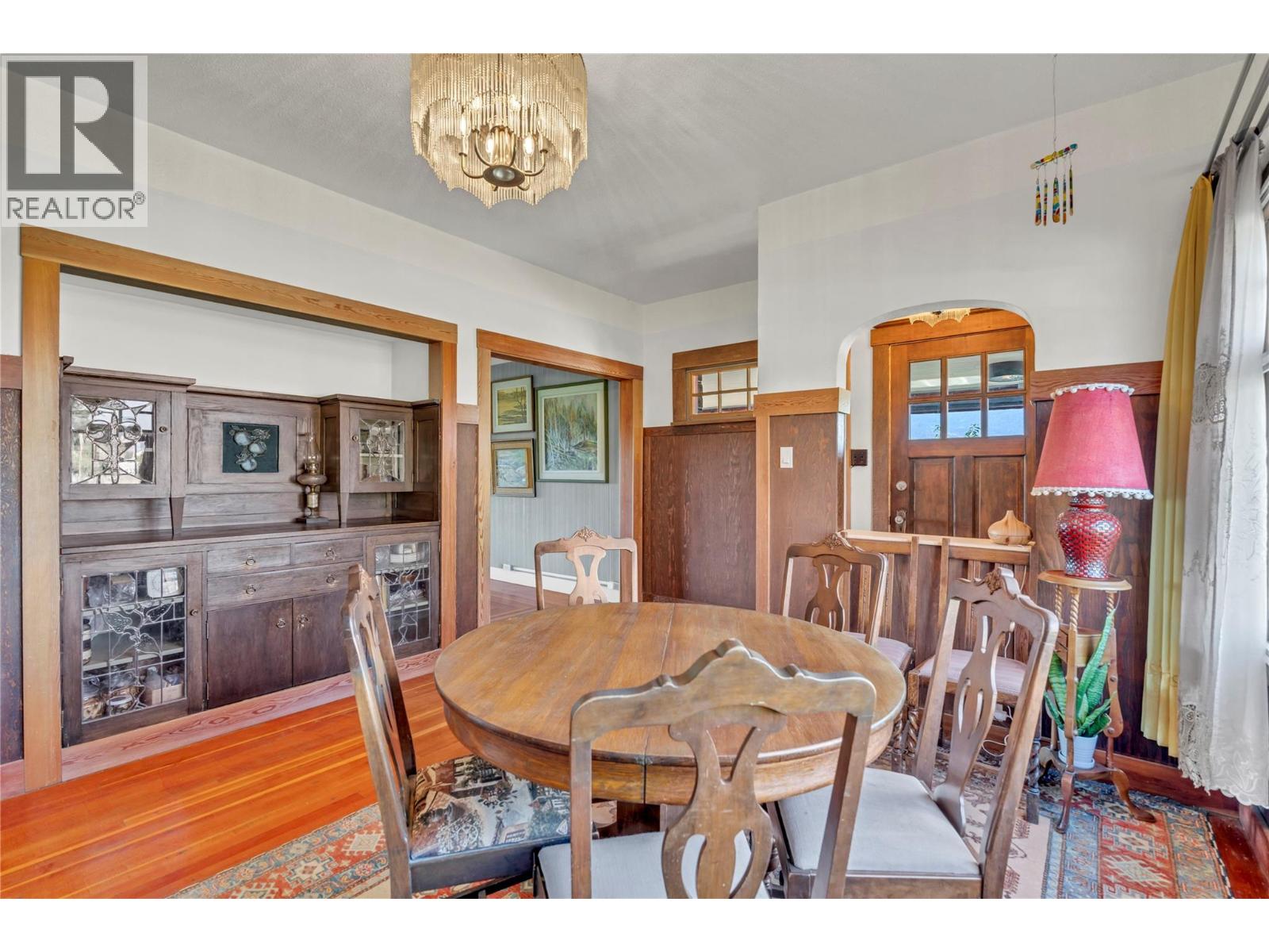 235 Middle Bench Road North, Penticton