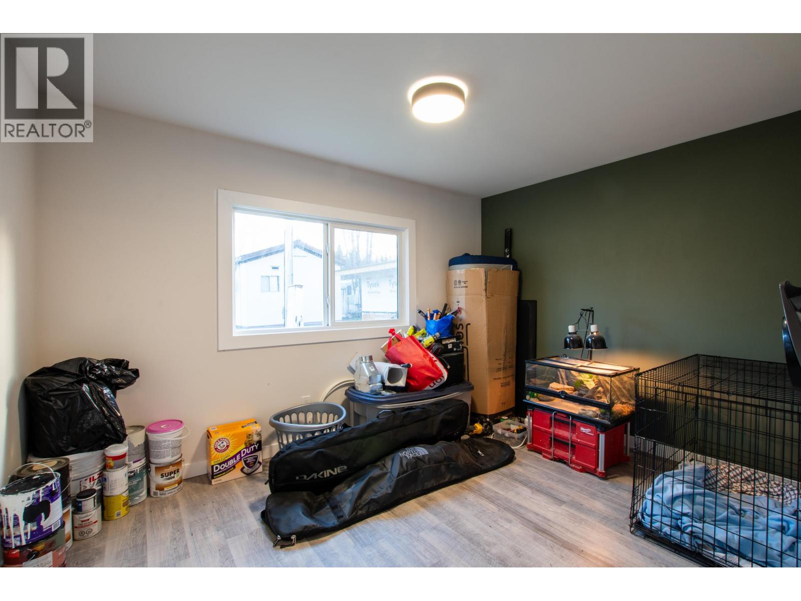 9 10180 HART HIGHWAY, Prince George