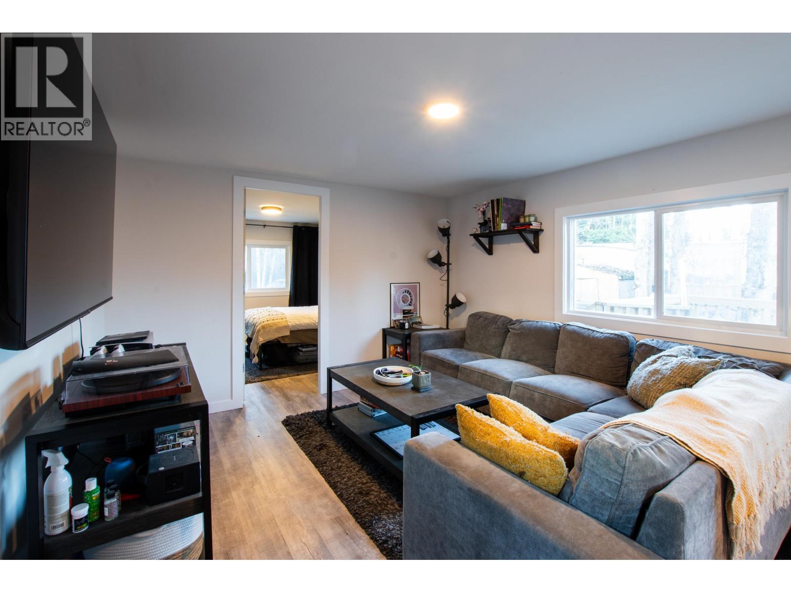 9 10180 HART HIGHWAY, Prince George