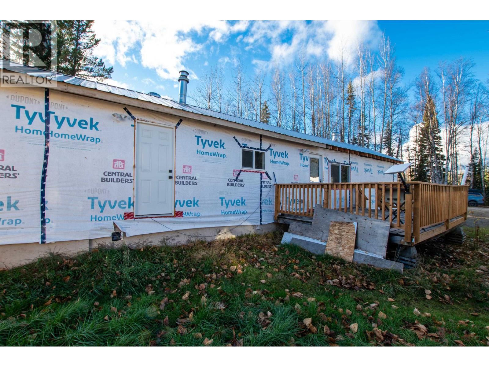 9 10180 HART HIGHWAY, Prince George