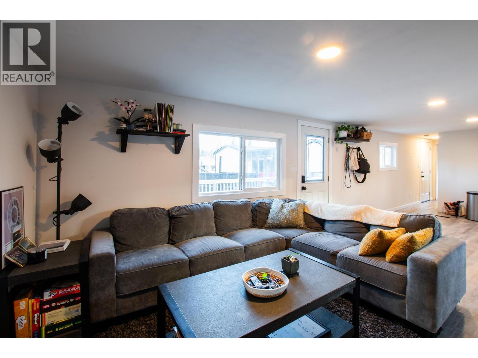 9 10180 HART HIGHWAY, Prince George